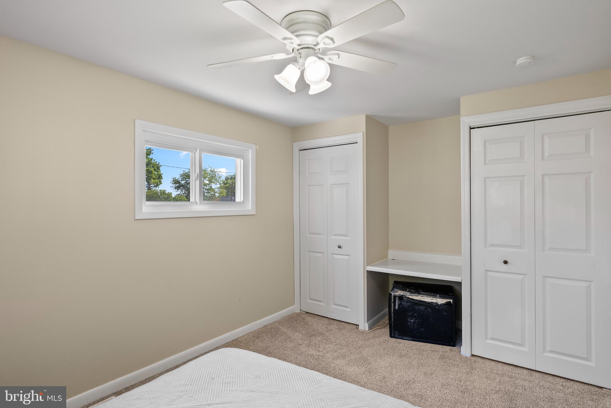 1313 SAINT MARK DRIVE
