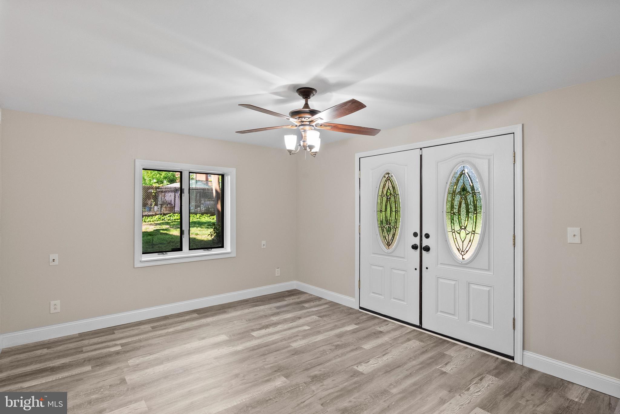 1313 SAINT MARK DRIVE