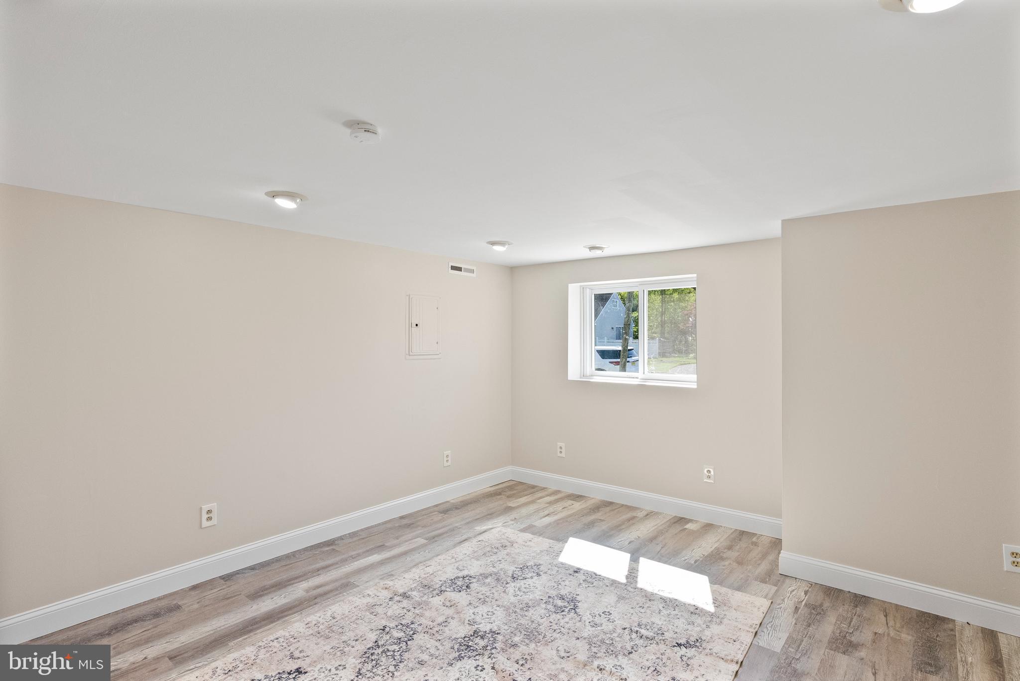 1313 SAINT MARK DRIVE