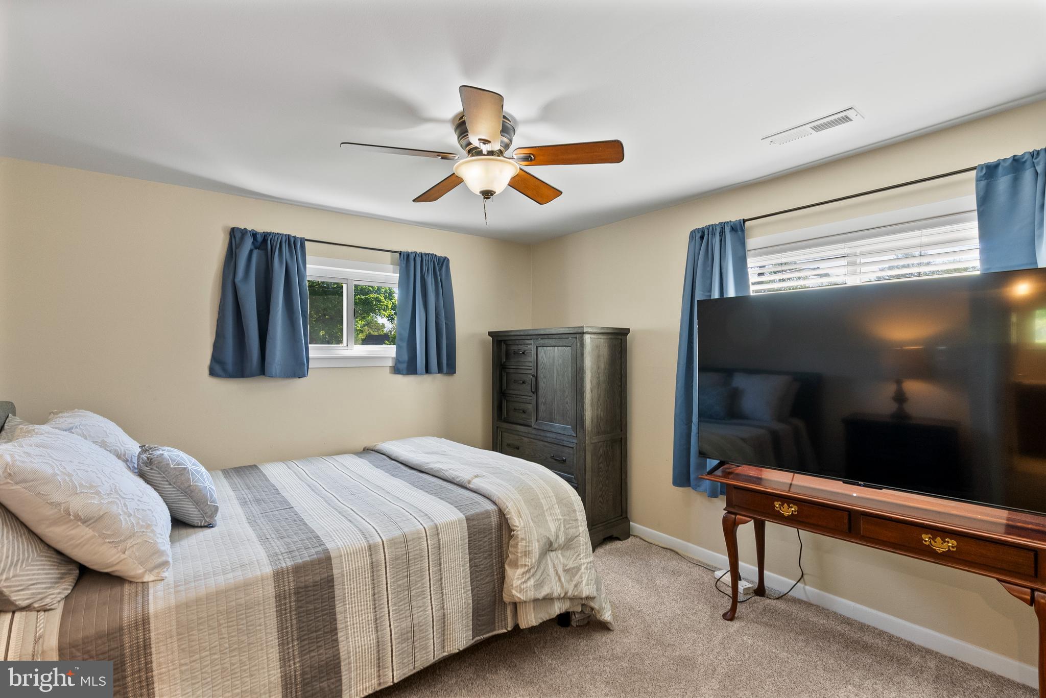 1313 SAINT MARK DRIVE