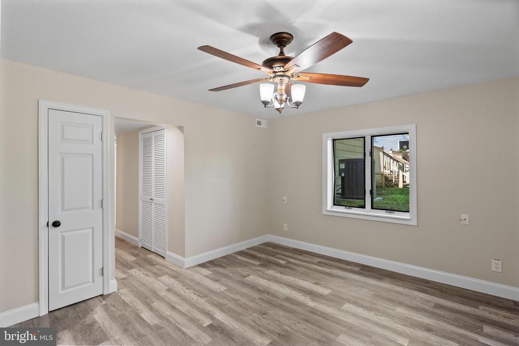 1313 SAINT MARK DRIVE