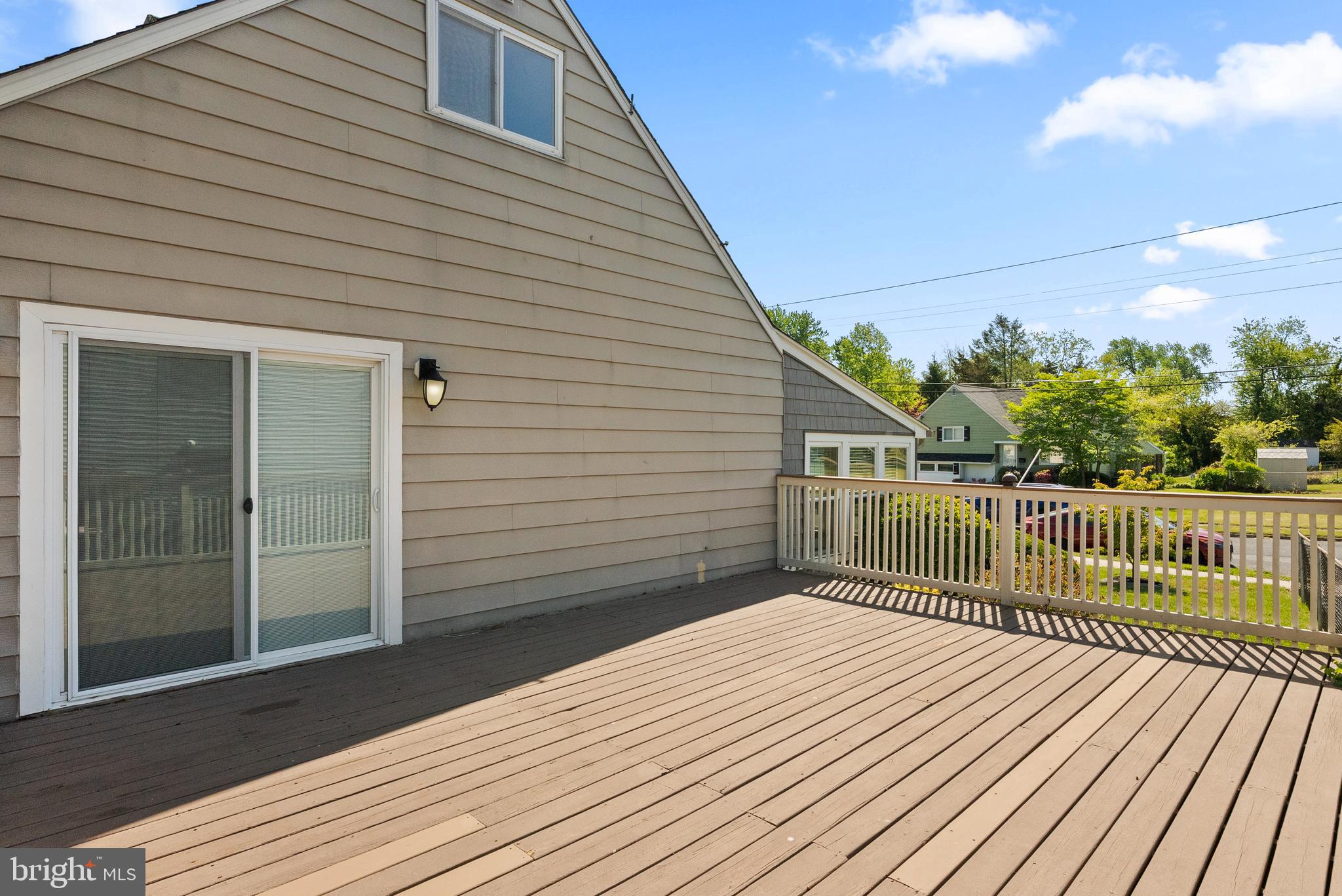 1313 SAINT MARK DRIVE