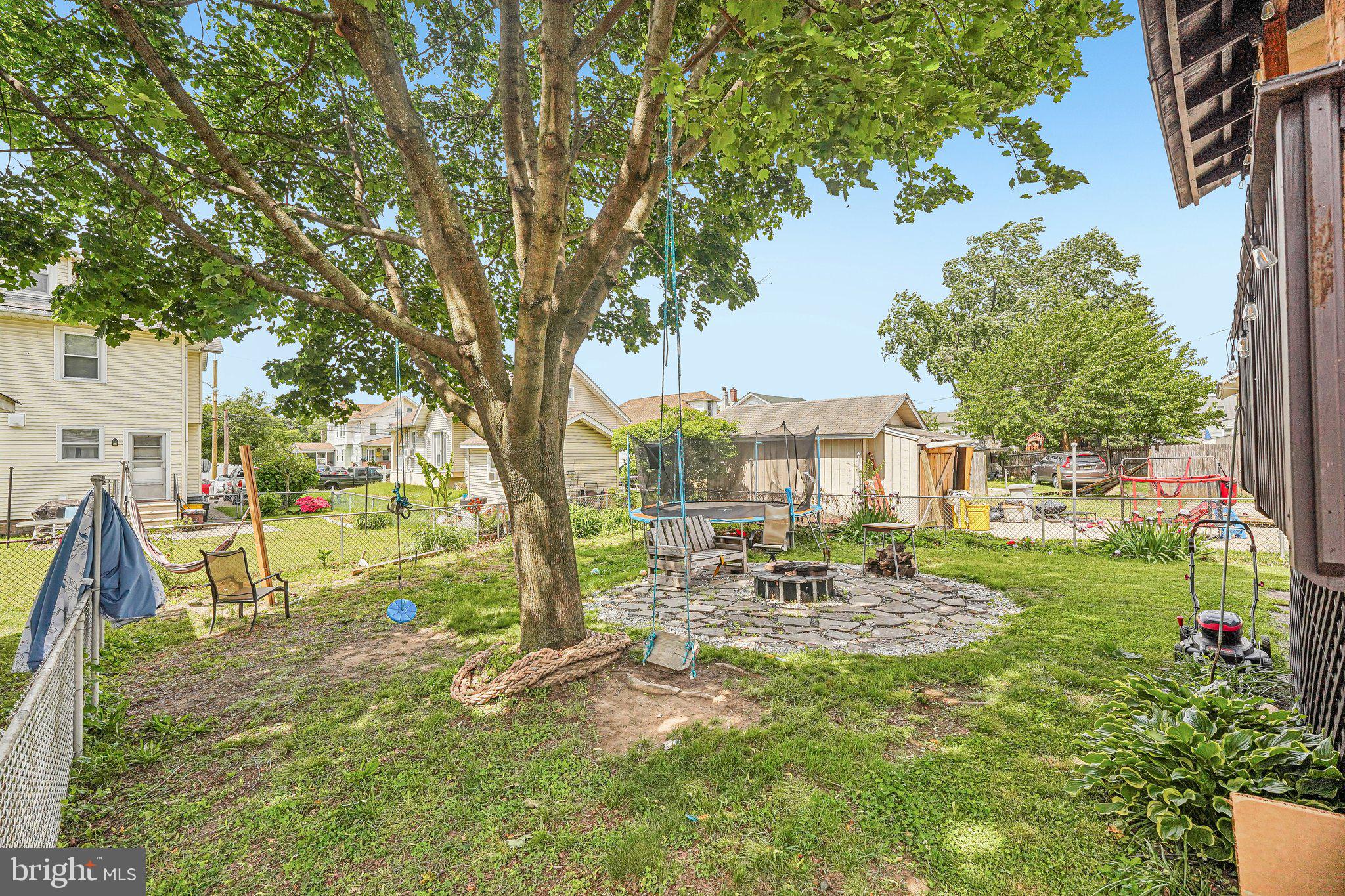 2267 COVE ROAD