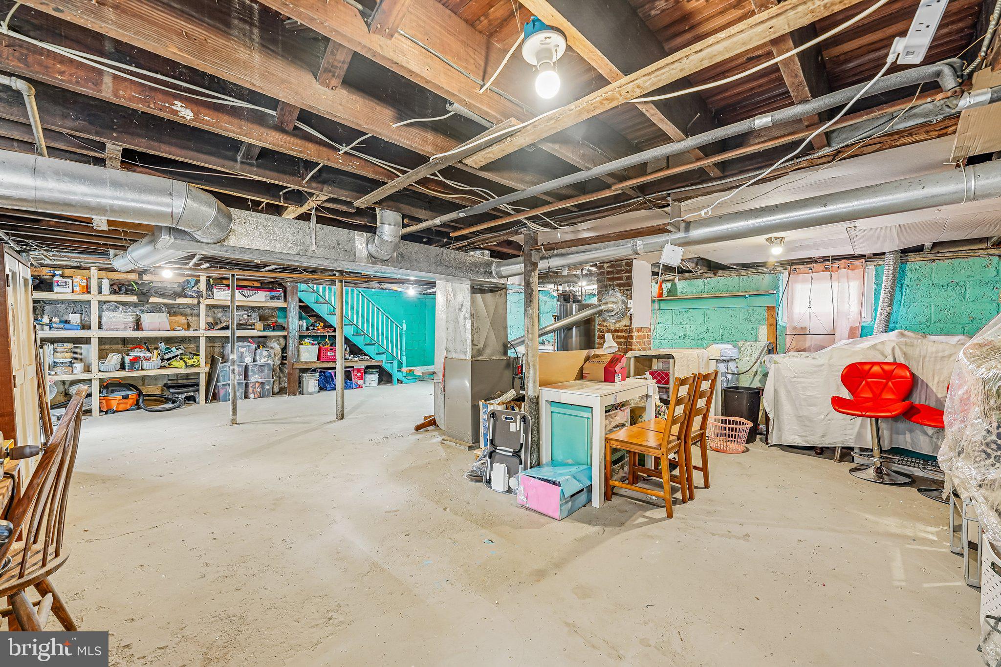 2267 COVE ROAD
