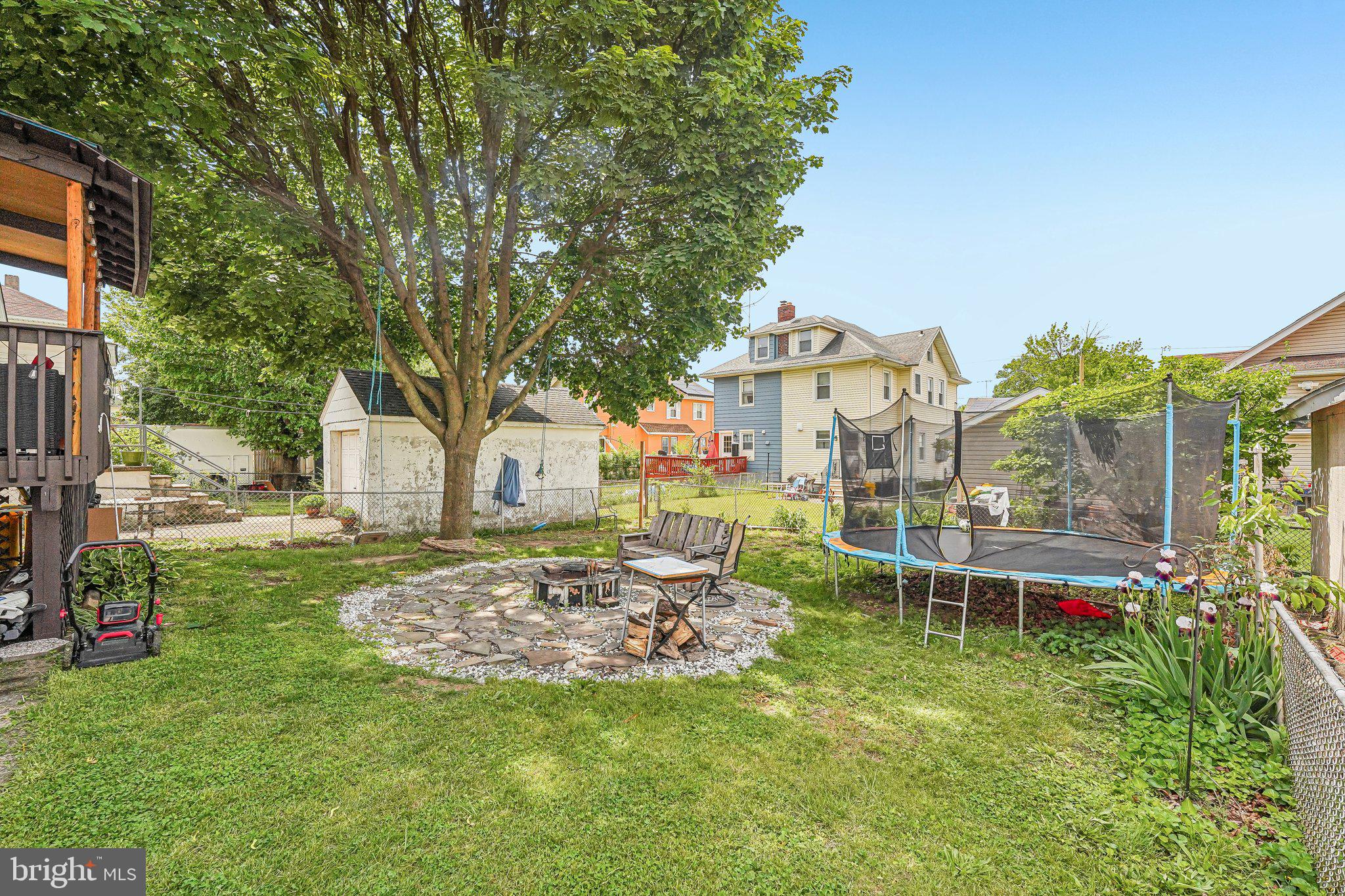 2267 COVE ROAD