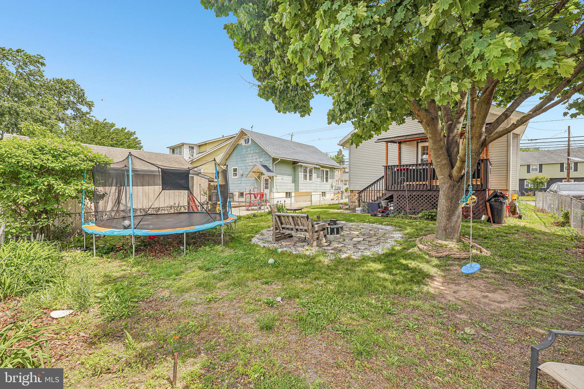 2267 COVE ROAD