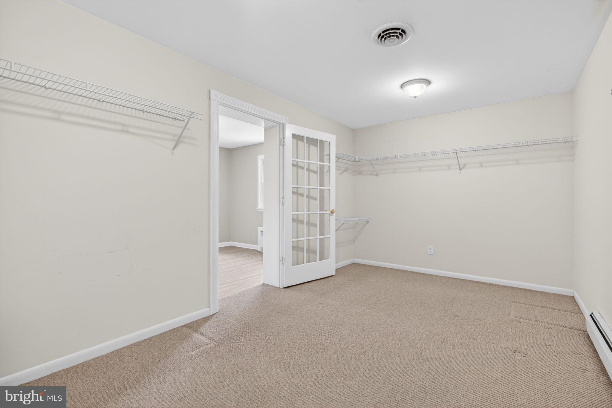 311 OAK AVENUE