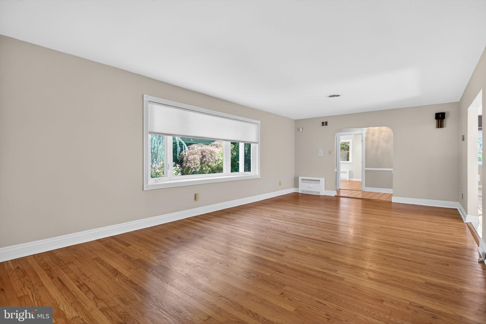 311 OAK AVENUE