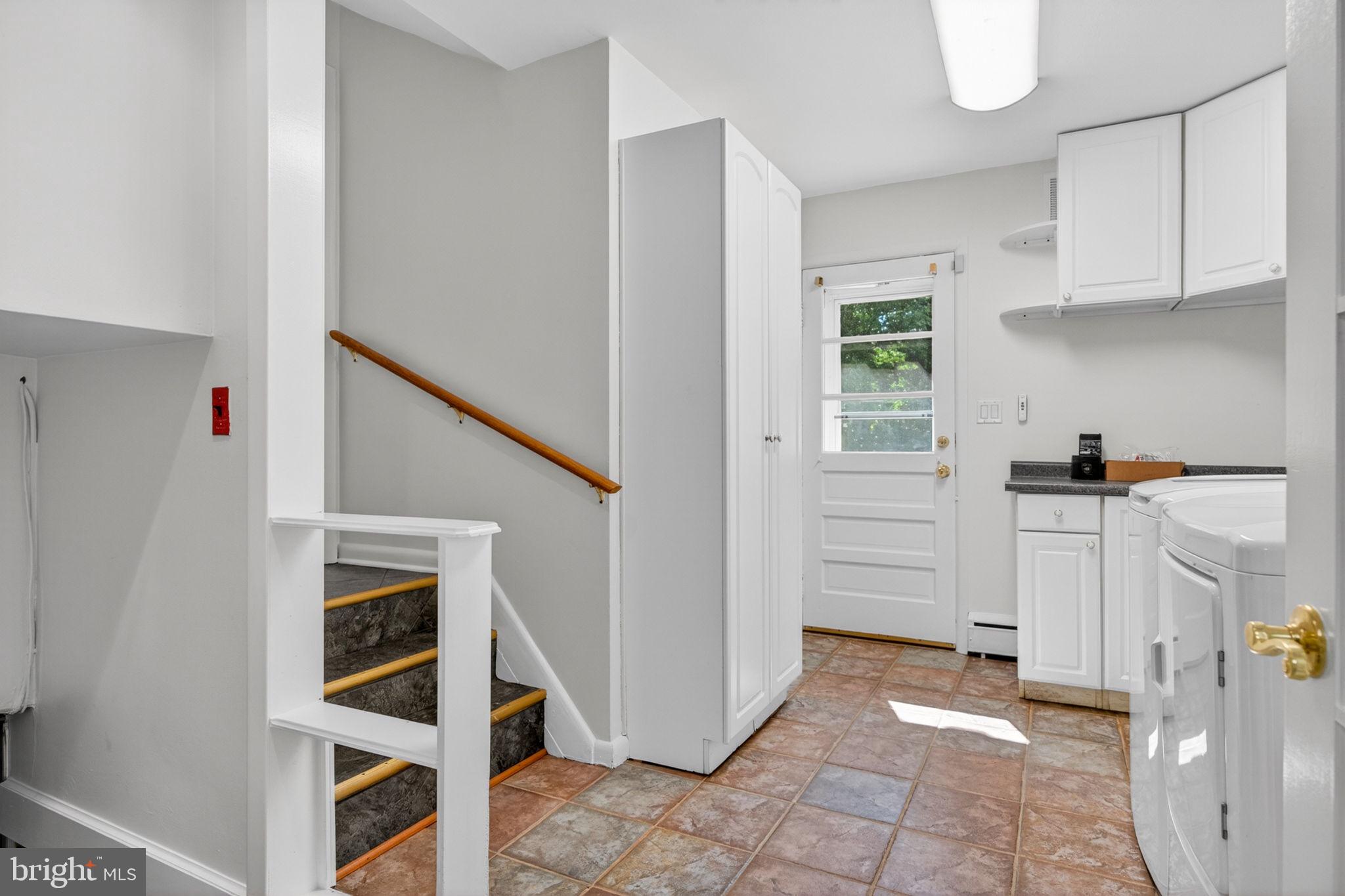 311 OAK AVENUE