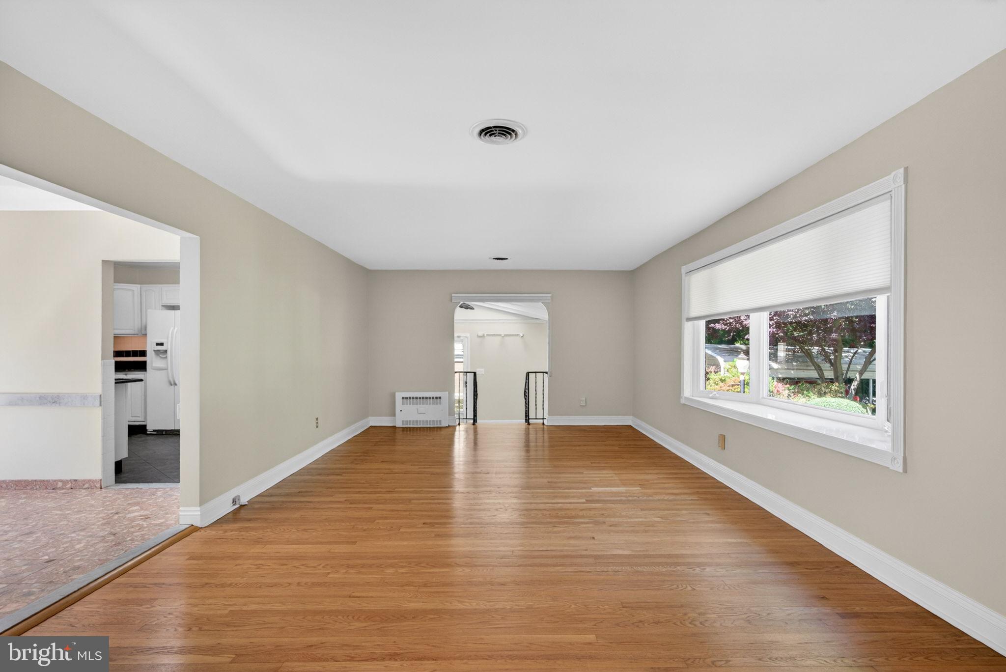 311 OAK AVENUE