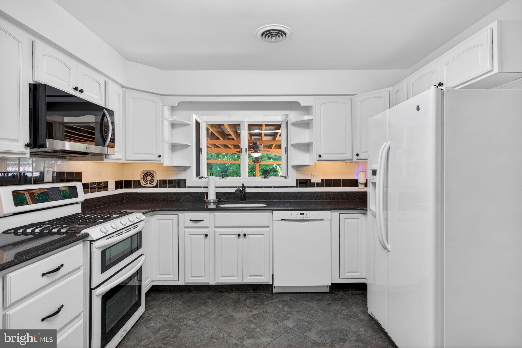 311 OAK AVENUE