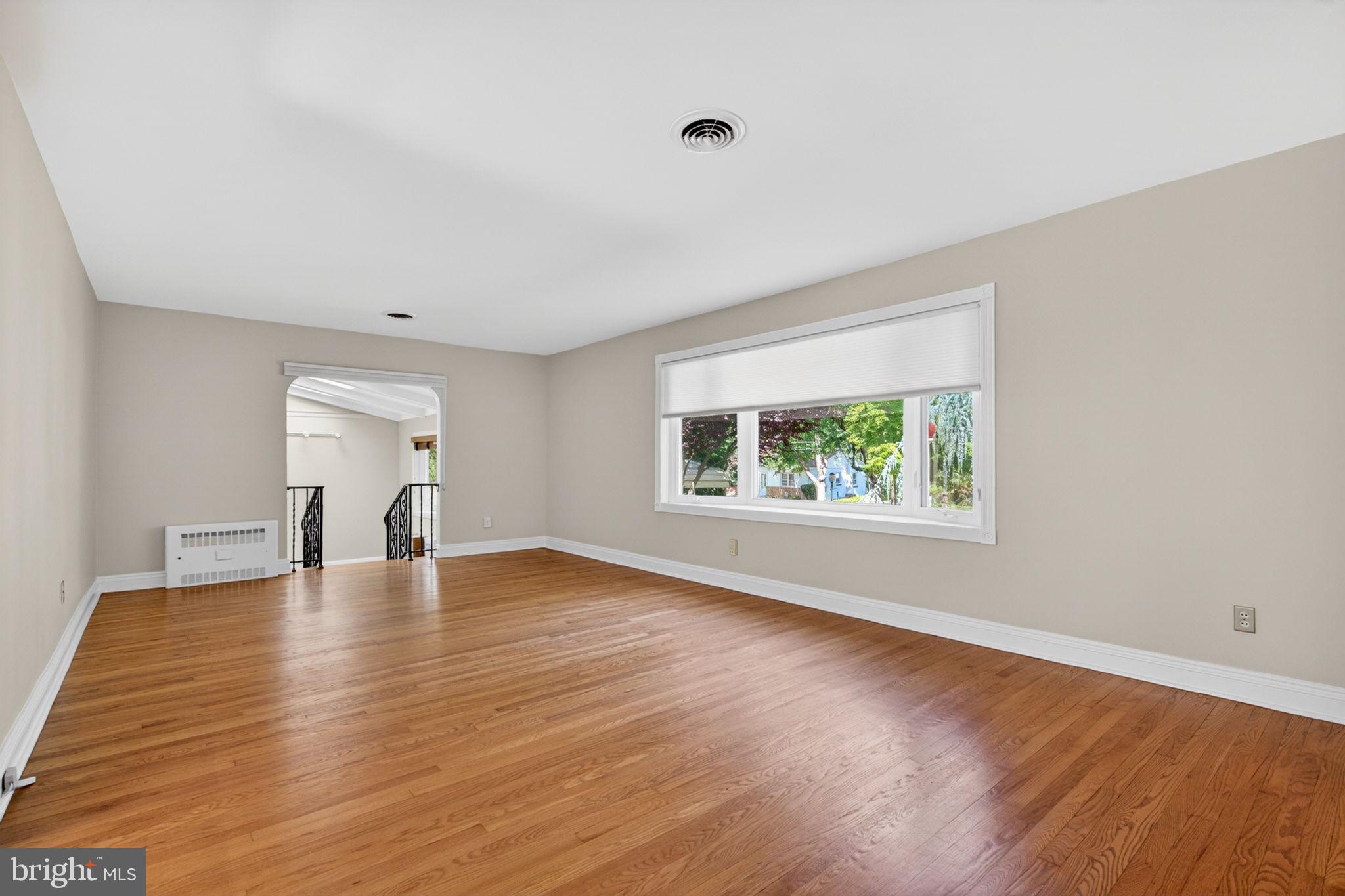 311 OAK AVENUE