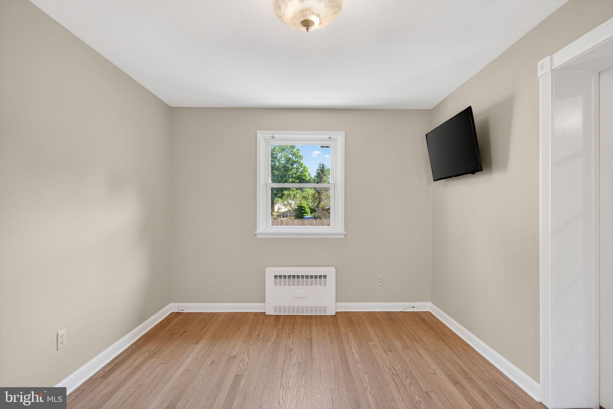 311 OAK AVENUE