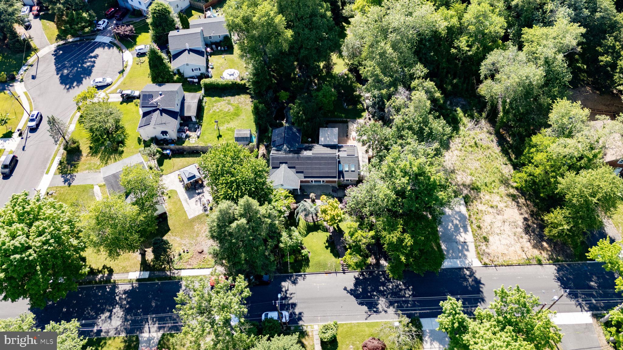 311 OAK AVENUE