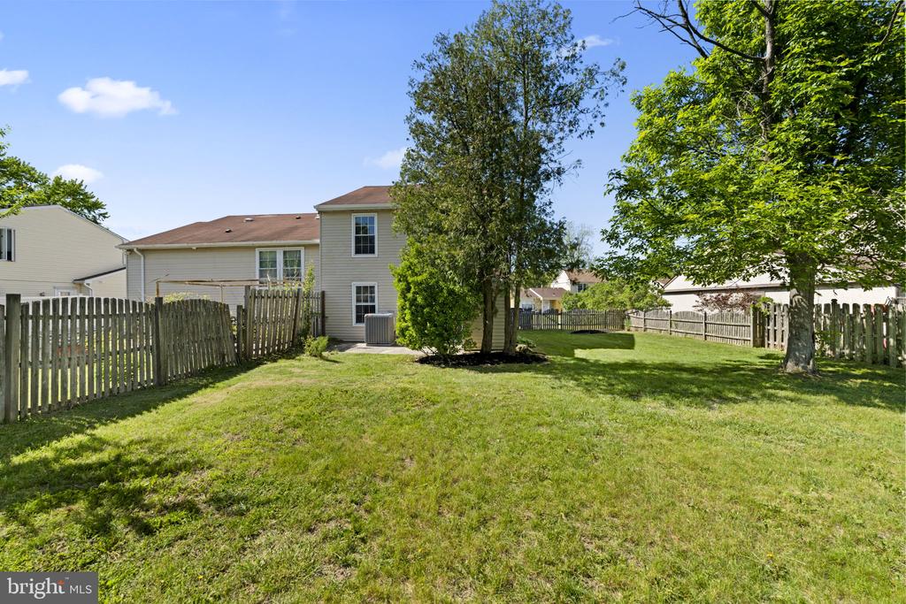 76 SANDPIPER DRIVE