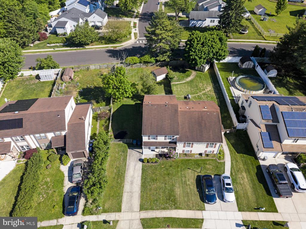 76 SANDPIPER DRIVE