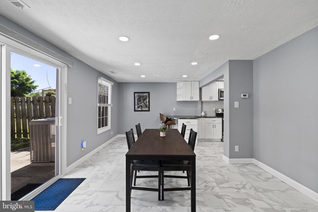 76 SANDPIPER DRIVE