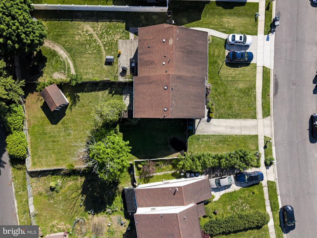 76 SANDPIPER DRIVE
