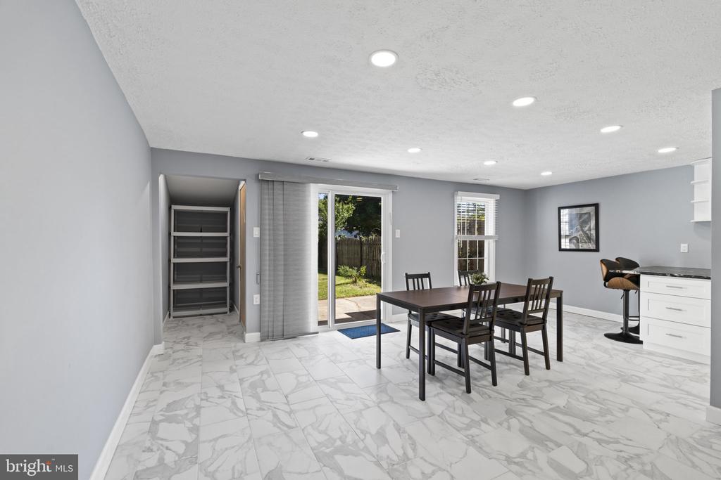 76 SANDPIPER DRIVE