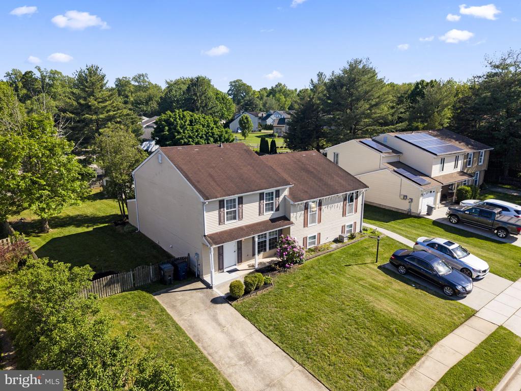 76 SANDPIPER DRIVE