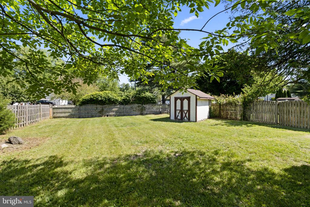 76 SANDPIPER DRIVE