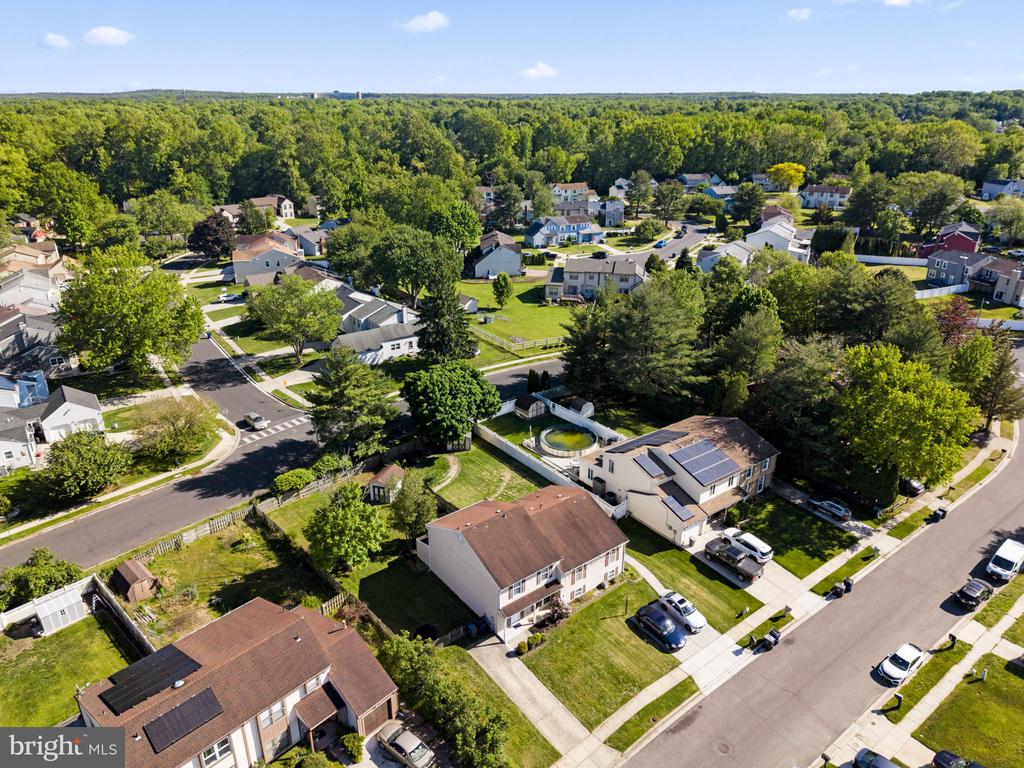 76 SANDPIPER DRIVE