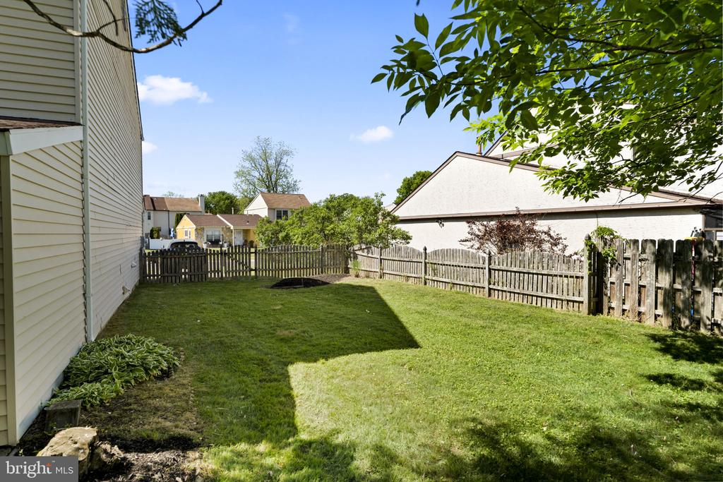 76 SANDPIPER DRIVE