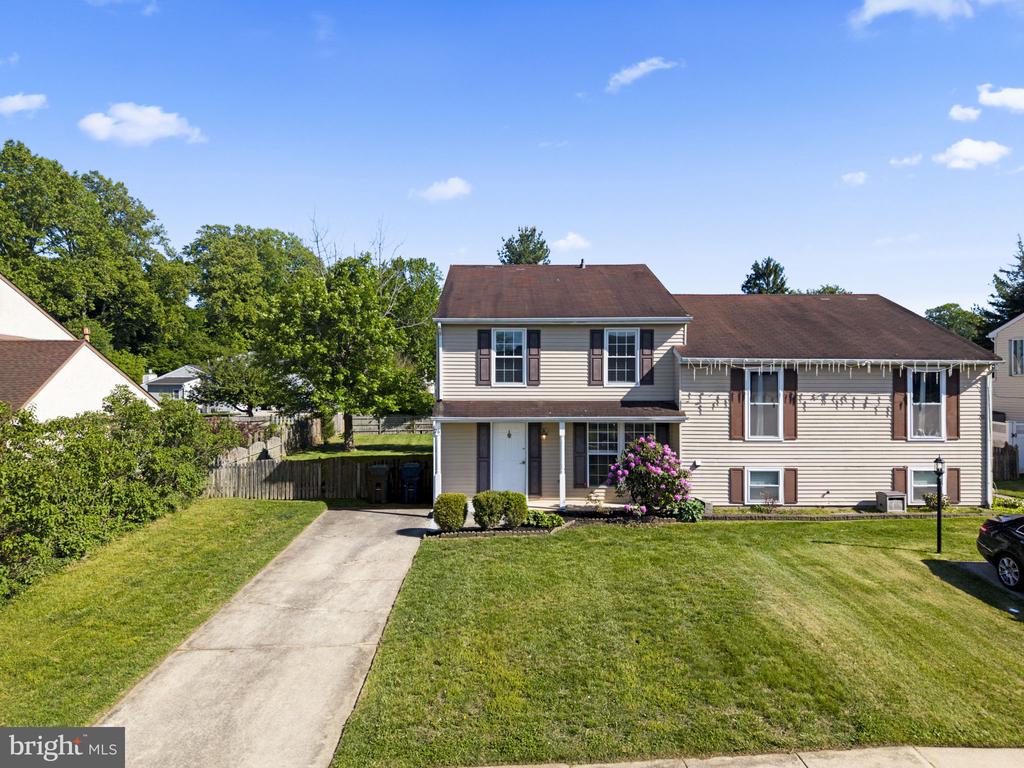 76 SANDPIPER DRIVE