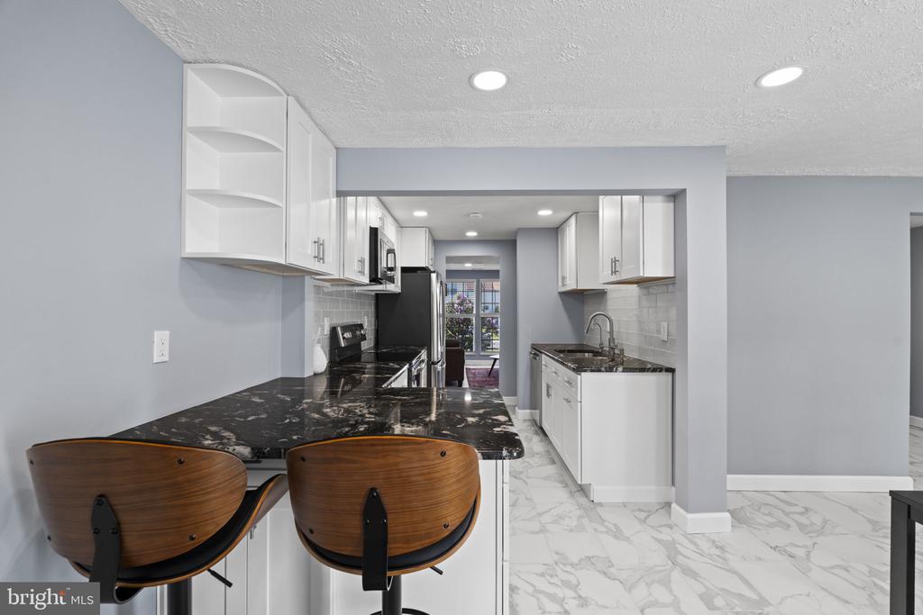 76 SANDPIPER DRIVE