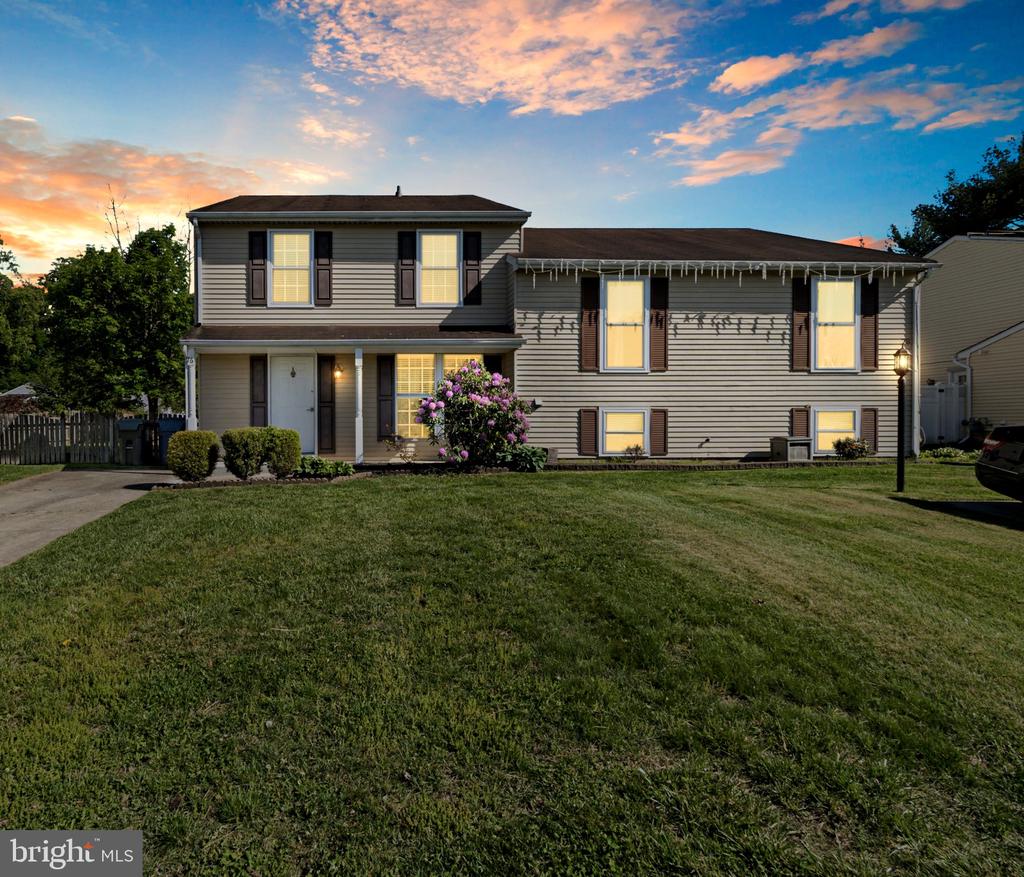 76 SANDPIPER DRIVE