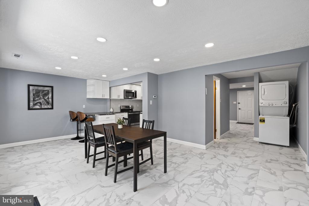 76 SANDPIPER DRIVE