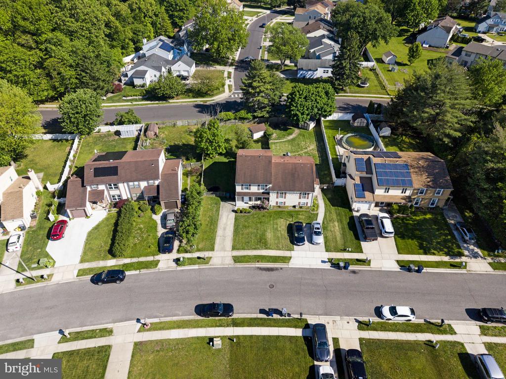 76 SANDPIPER DRIVE