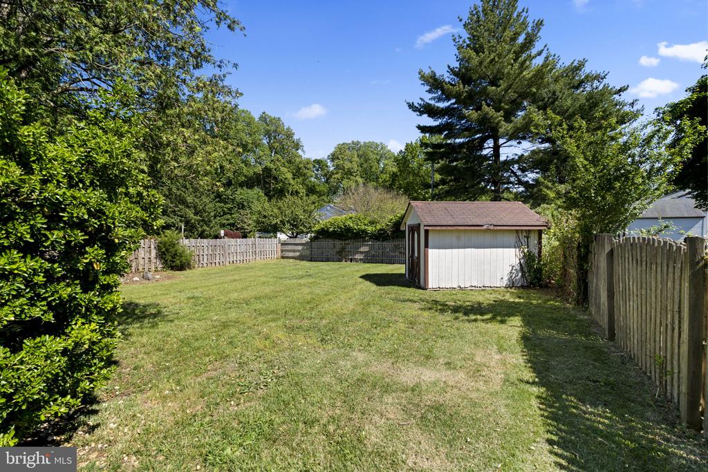 76 SANDPIPER DRIVE