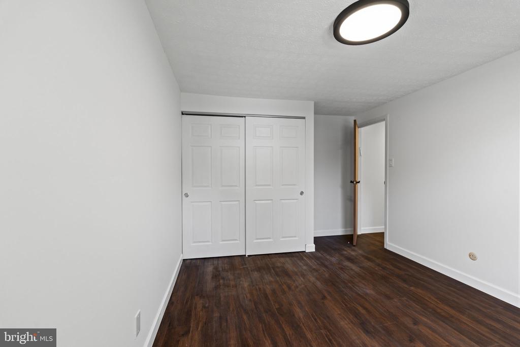 76 SANDPIPER DRIVE