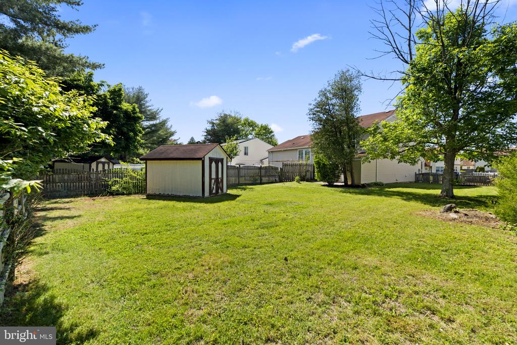 76 SANDPIPER DRIVE