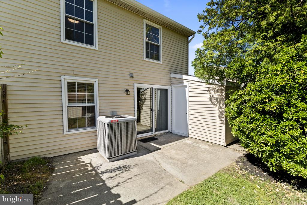 76 SANDPIPER DRIVE