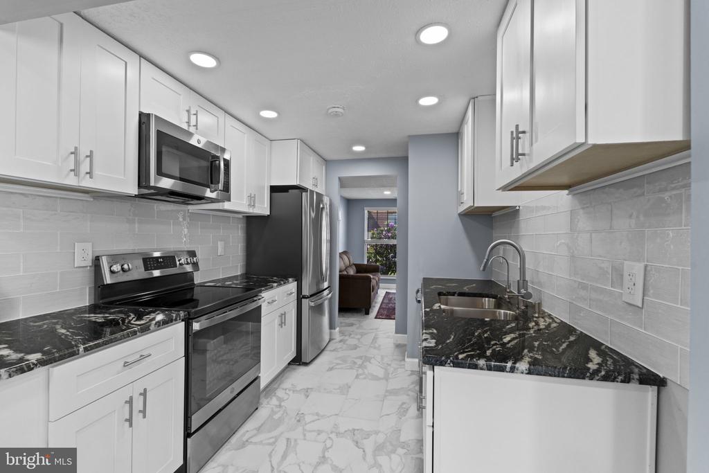 76 SANDPIPER DRIVE