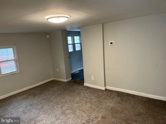 32 S CLEMENTON AVENUE