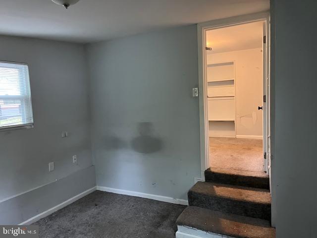 32 S CLEMENTON AVENUE