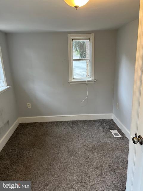 32 S CLEMENTON AVENUE