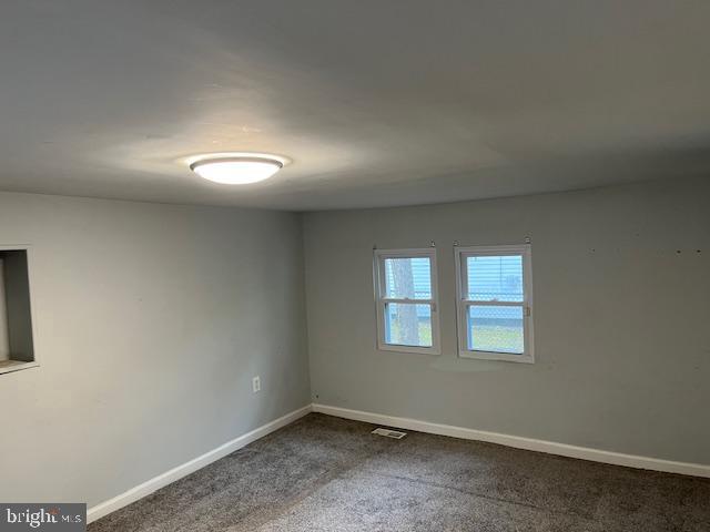 32 S CLEMENTON AVENUE