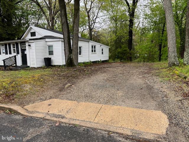 32 S CLEMENTON AVENUE