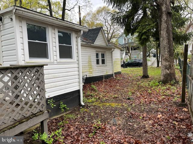 32 S CLEMENTON AVENUE