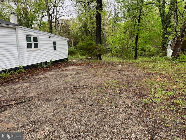 32 S CLEMENTON AVENUE