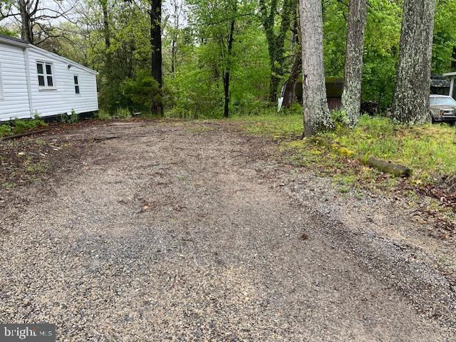 32 S CLEMENTON AVENUE
