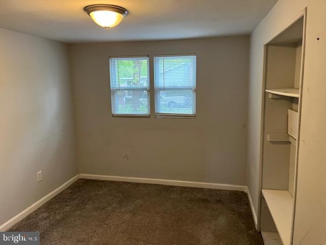 32 S CLEMENTON AVENUE