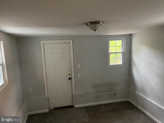 32 S CLEMENTON AVENUE