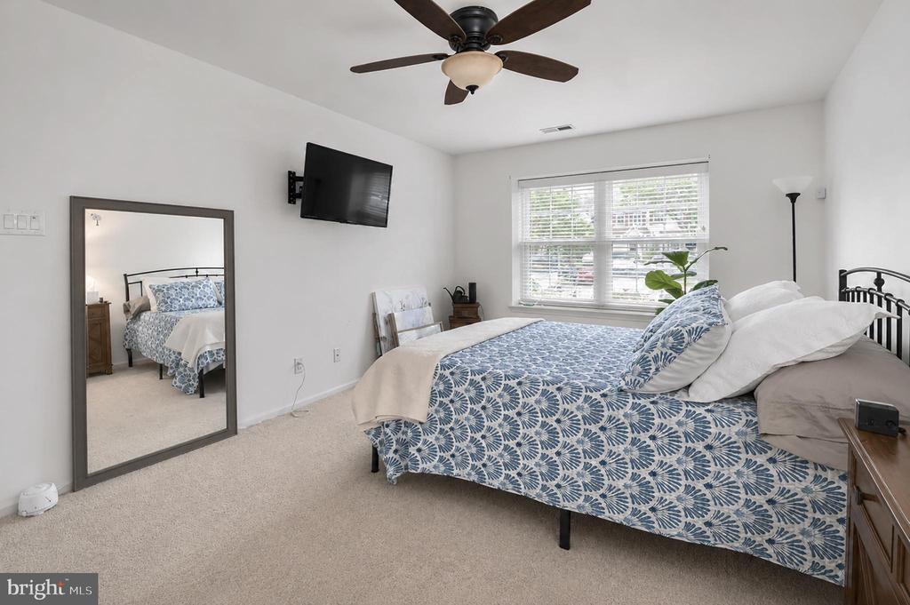 4307 ABERDEEN LANE