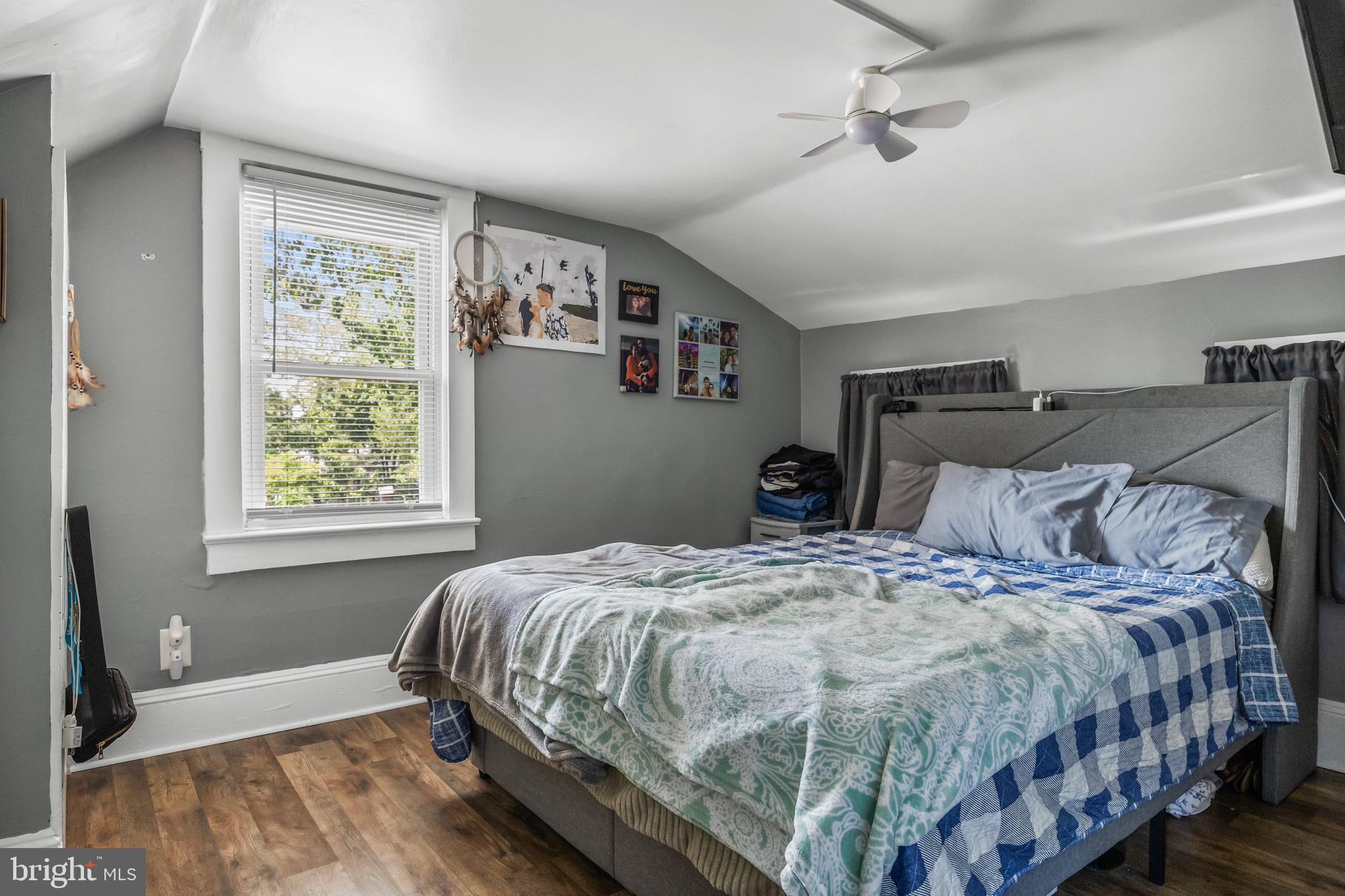 13 RANCOCAS AVENUE