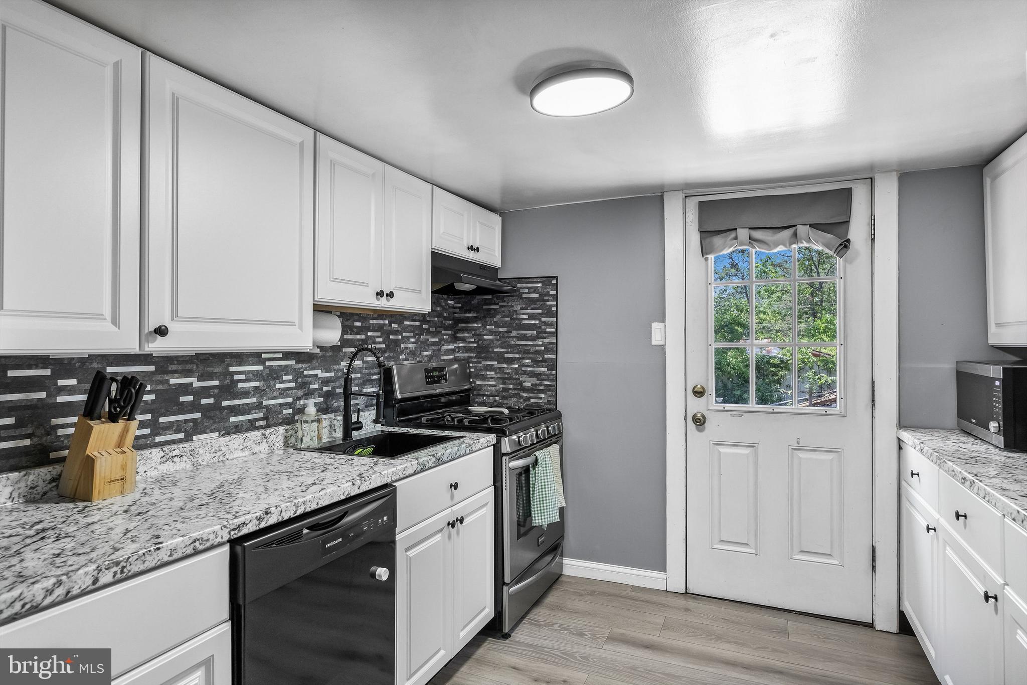 13 RANCOCAS AVENUE